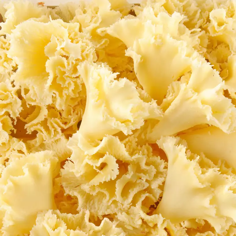 Cheese