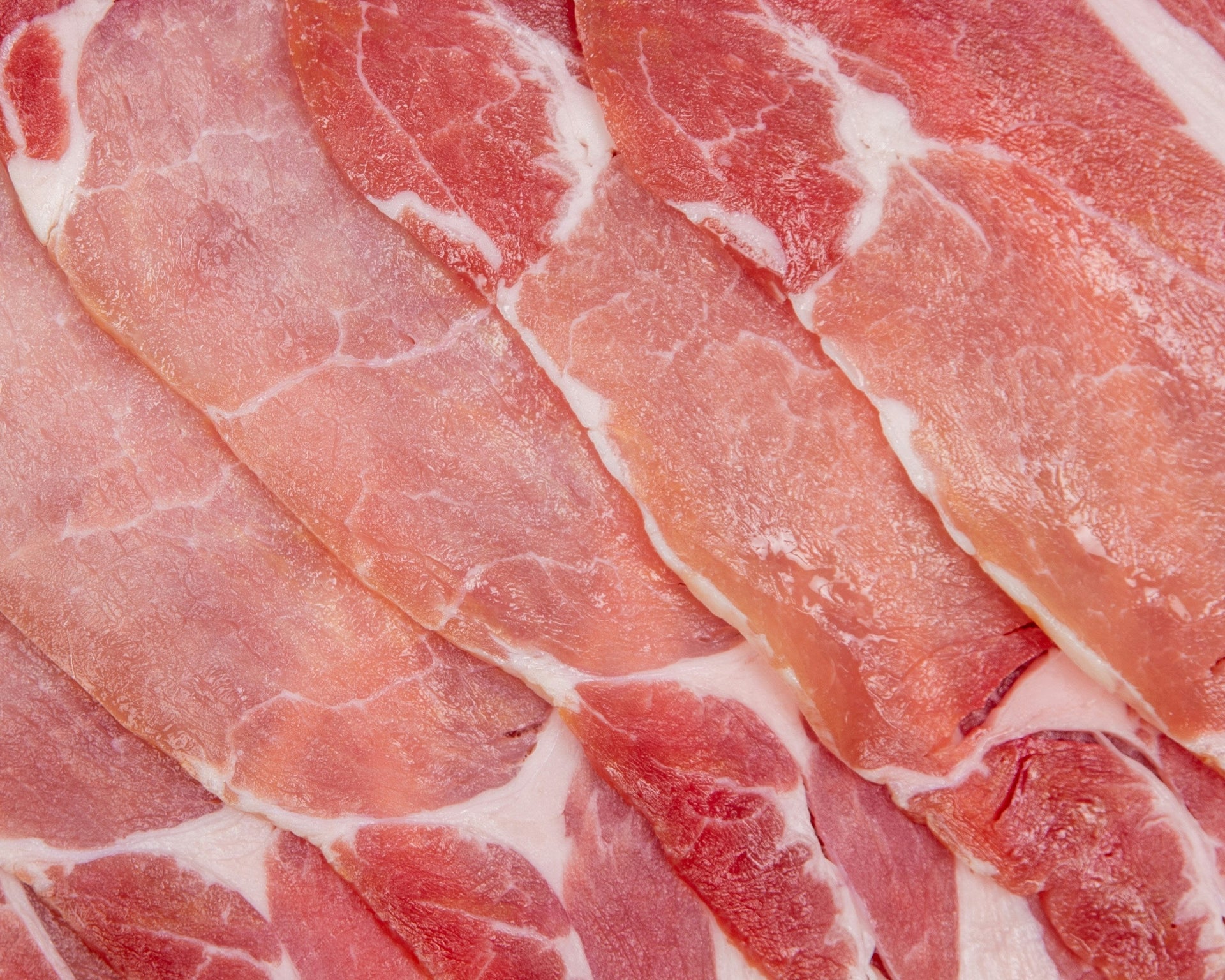 Charcuterie Halal