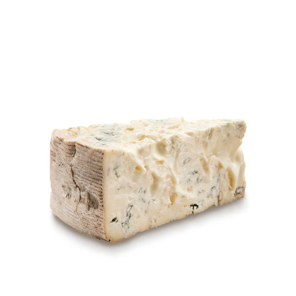 S. Antonio Gorgonzola Dolce DOP