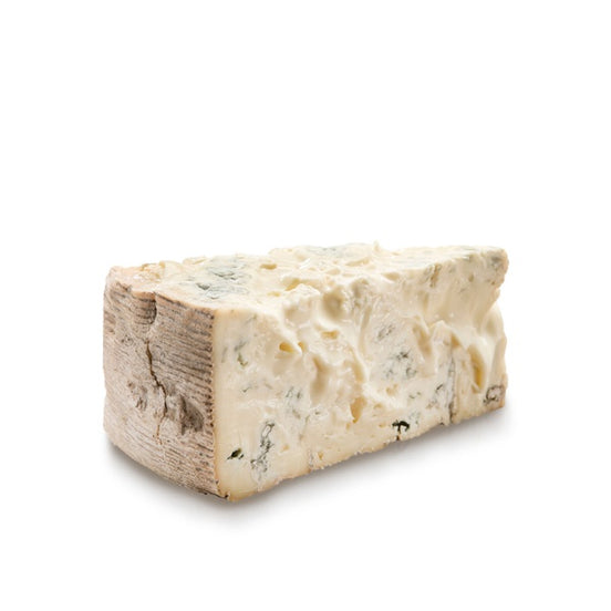S. Antonio Gorgonzola Dolce DOP