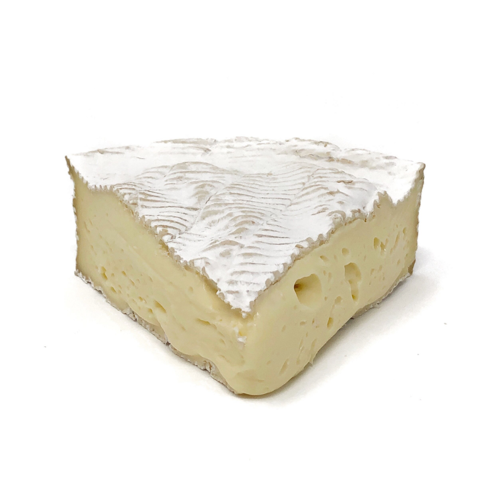 Raival Brie De Meaux PDO