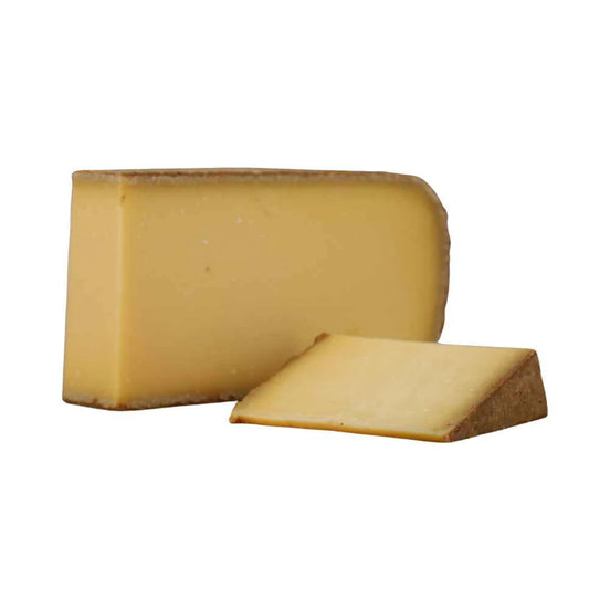 Comté 18 Months AOP