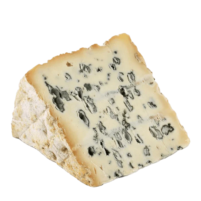 Paul Dischamp Bleu D'auvergne PDO