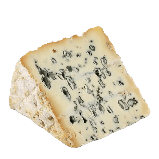 Paul Dischamp Bleu D'auvergne PDO