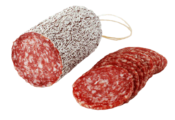 Salami Milano