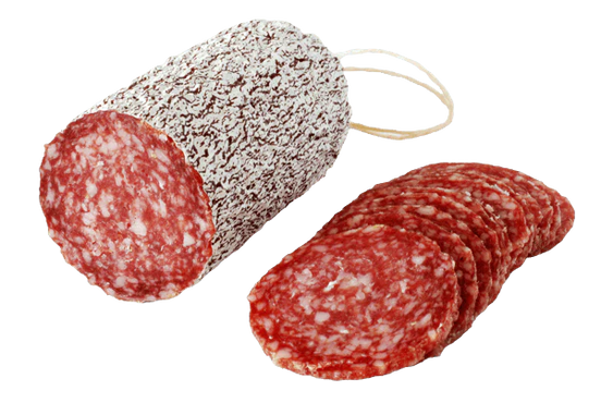 Salami Milano