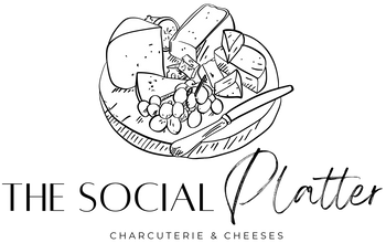 The Social Platter