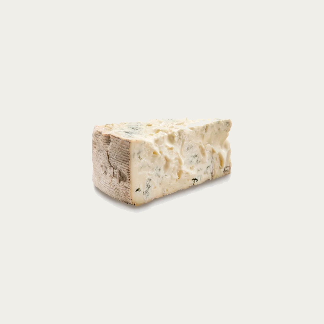 S. Antonio Gorgonzola Dolce DOP