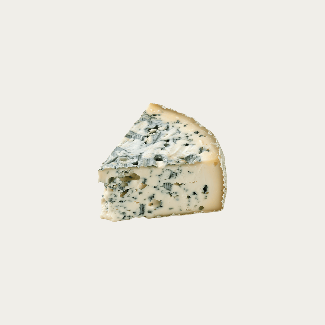 Roquefort AOP