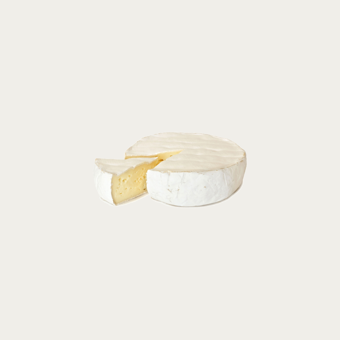 Brie Maubert Double Cream PDO