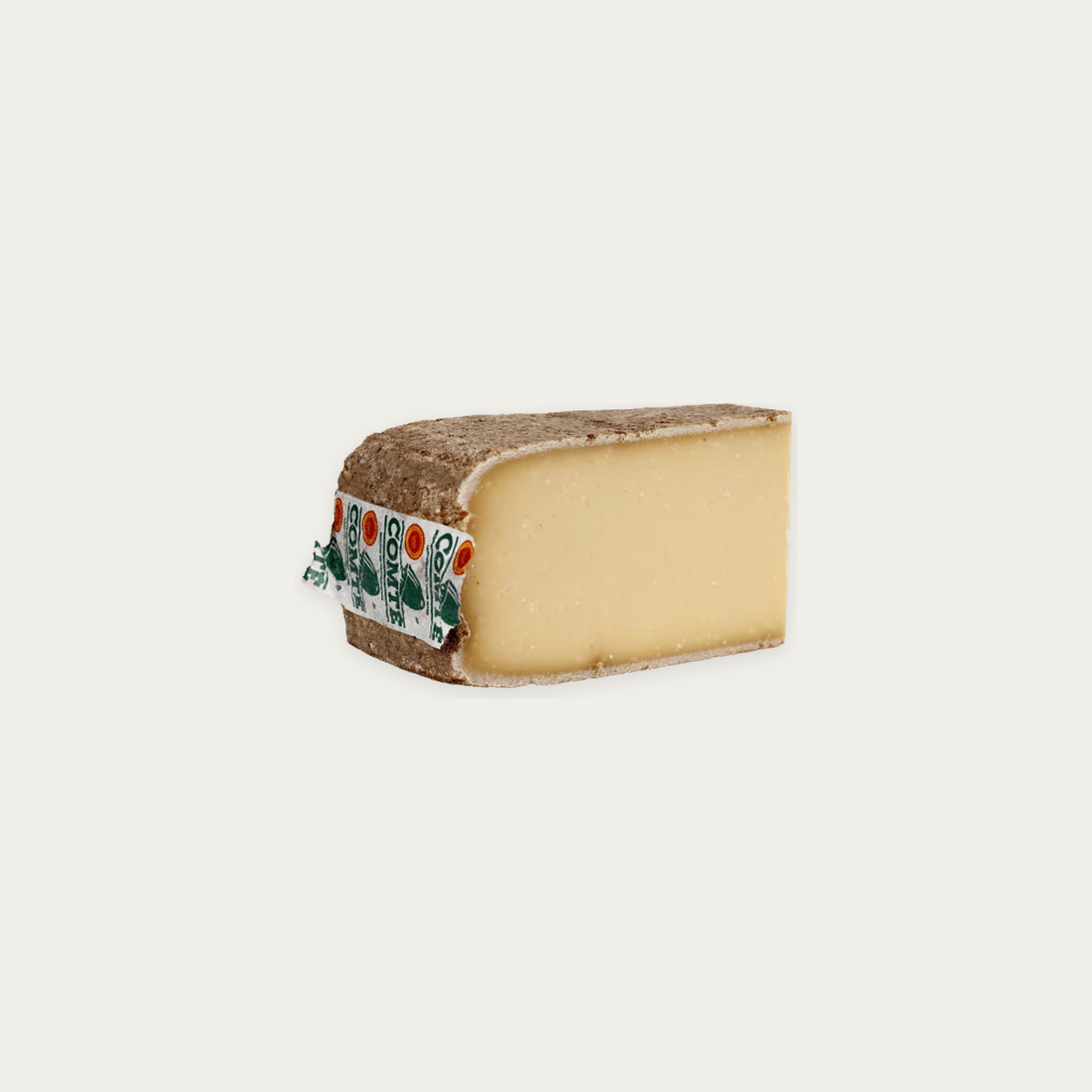 Juraflore Comté 18M