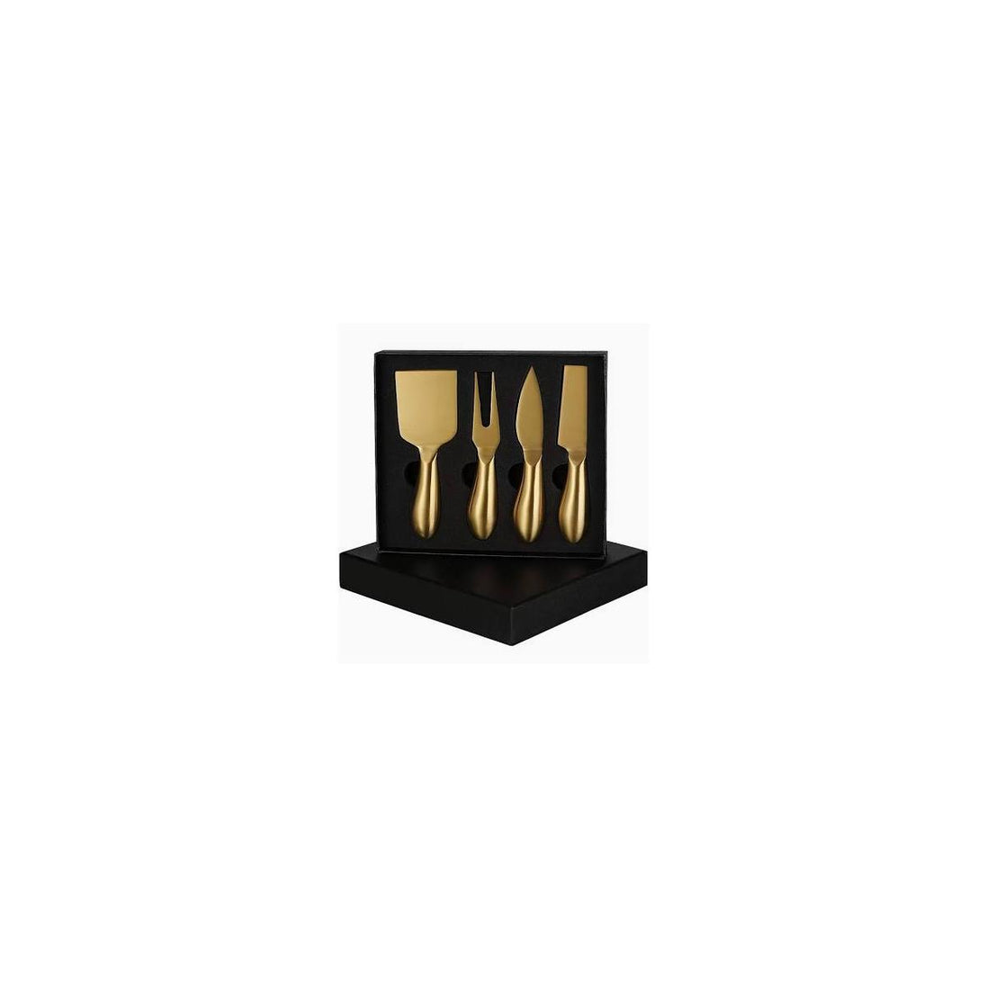 Cheese Knives Set