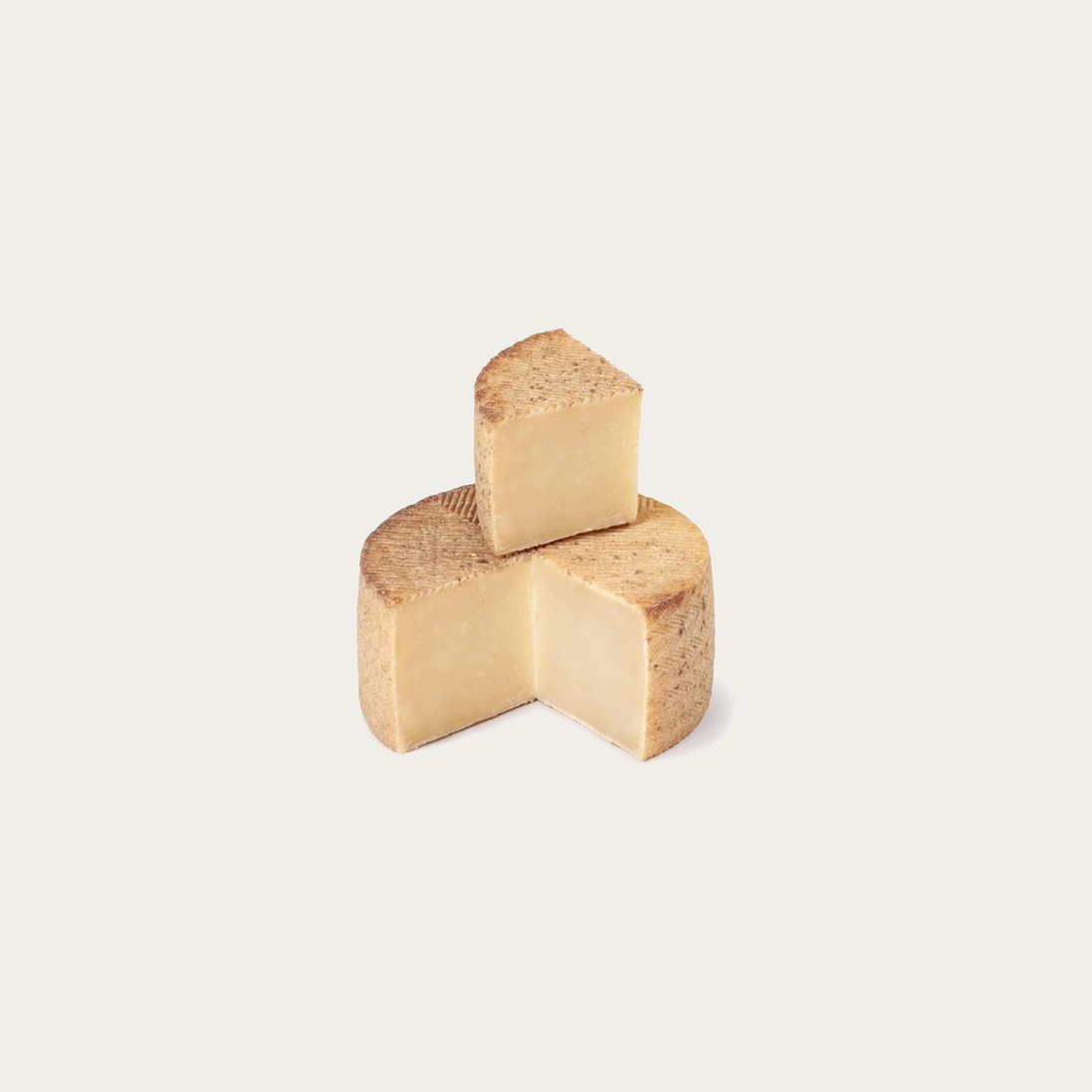 Manchego Curado 12M PDO