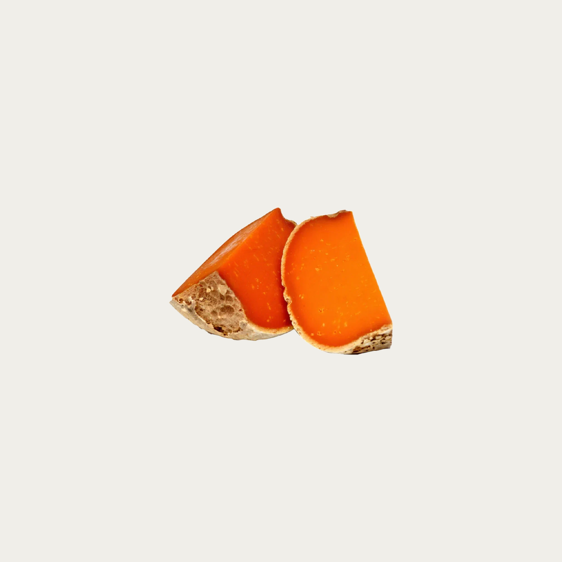 Mimolette Vieille