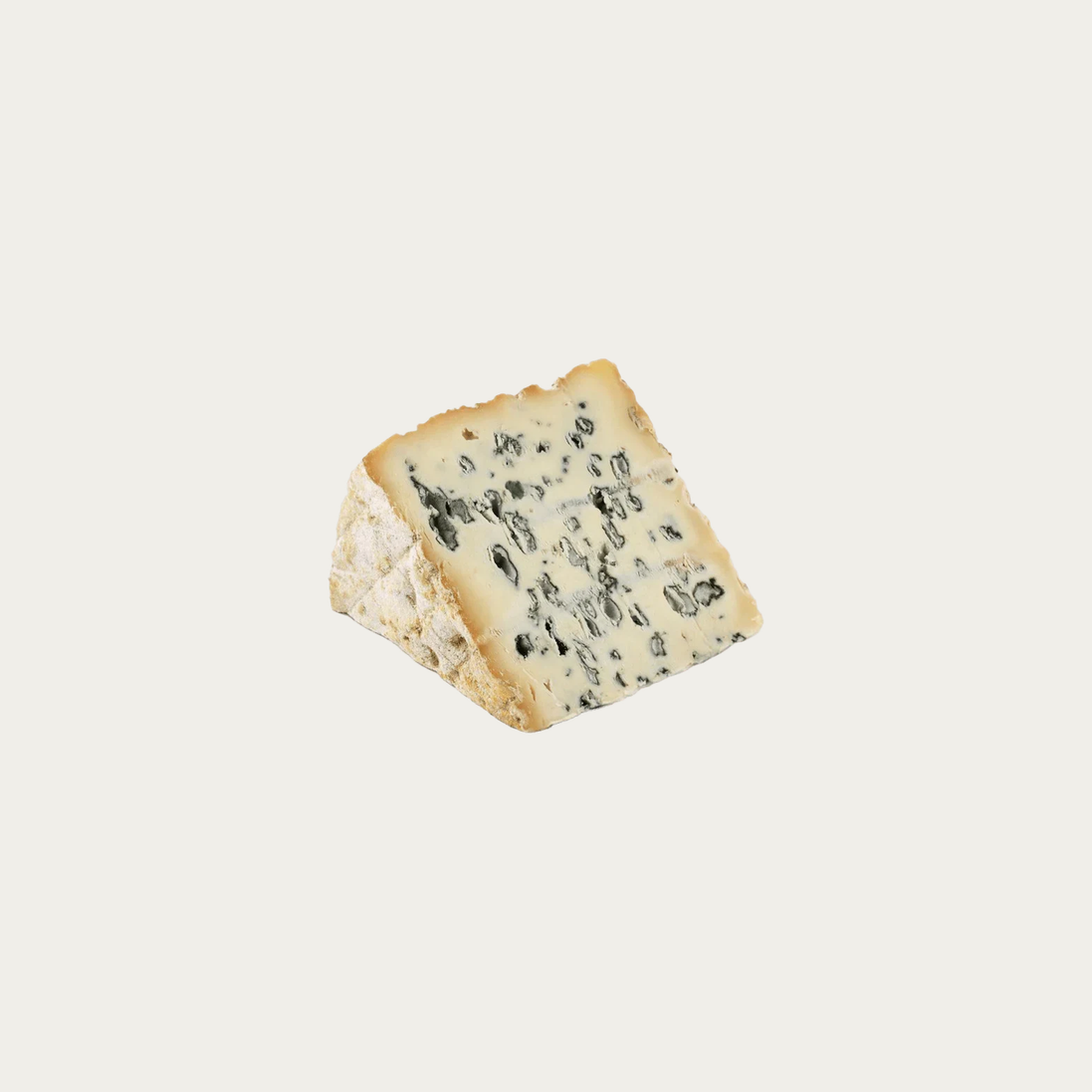 Paul Dischamp Bleu D'auvergne PDO