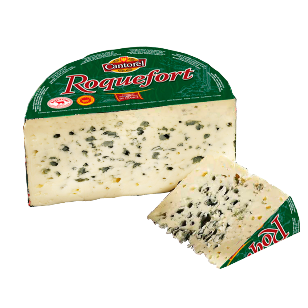 Roquefort Cantorel